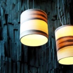 Lighting arrangements in Interior Designing