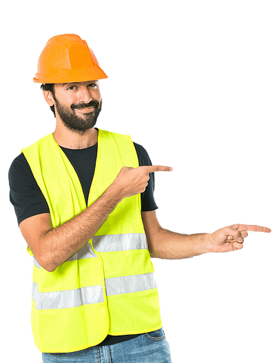 Home-renovation