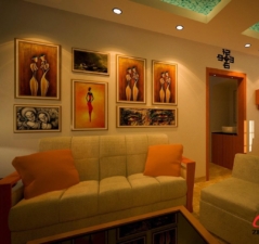 living-room-1