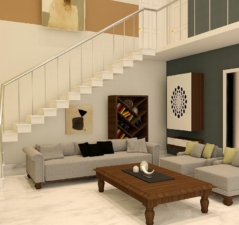 living-room-10