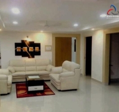 living-room-11