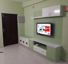 living-room-13