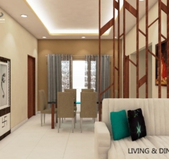 living-room-14