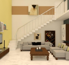living-room-15
