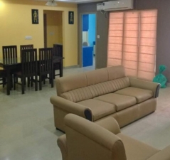 living-room-16