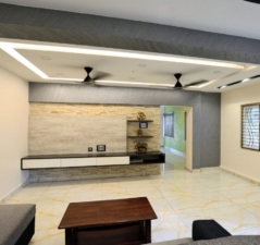 living-room-18