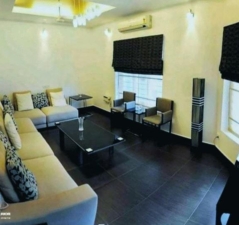 living-room-2