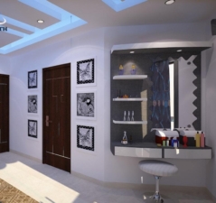 living-room-22