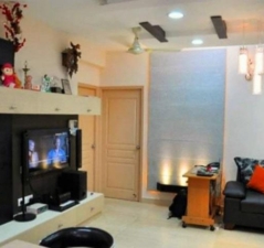 living-room-24