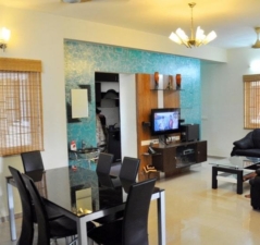 living-room-26