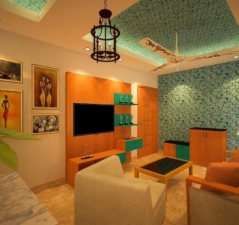 living-room-3