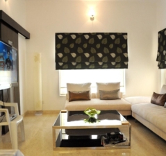 living-room-30