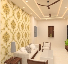 living-room-32
