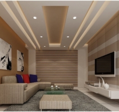 living-room-33