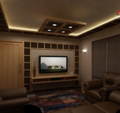 living-room-34