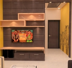 living-room-35