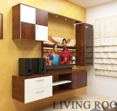 living-room-36