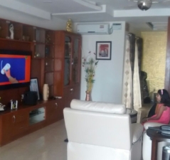 living-room-37