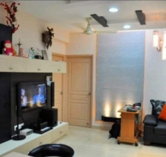 living-room-38