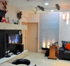 living-room-39