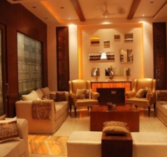 living-room-4