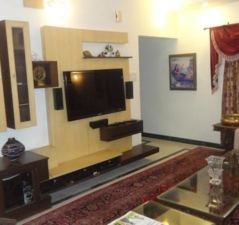 living-room-5