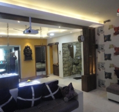 living-room-7