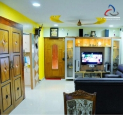 living-room-8