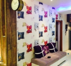 living-room-9