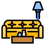 Home-interiors-icon