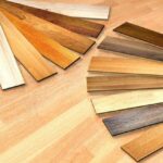 Types of Flooring Available In India