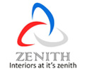 ZENITH-INTERIOR-LOGO