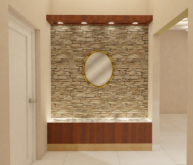 Foyer -101 (1) (1)