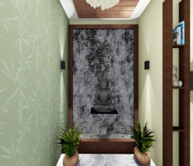Foyer-103