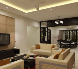 Living-&-Dining-1