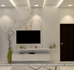Living & Dining 2 (1)