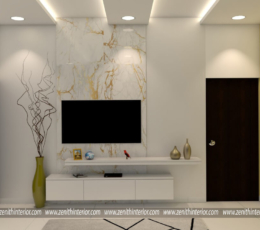 Living & Dining 2 (1)
