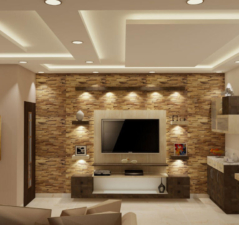 Living-&-Dining-3