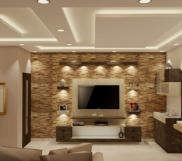 Living-&-Dining-3