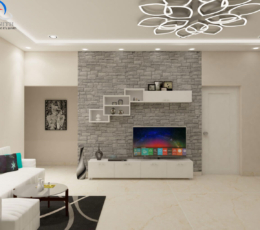 Living-&-Dining-5