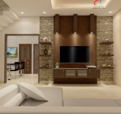 Living-&-Dining-6