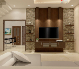Living-&-Dining-6