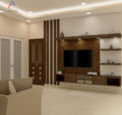 Living-&-Dining-7
