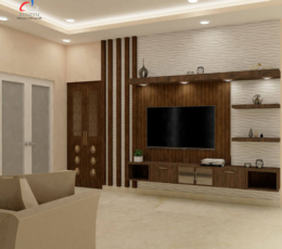 Living-&-Dining-7