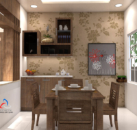 Living-&-Dining-8