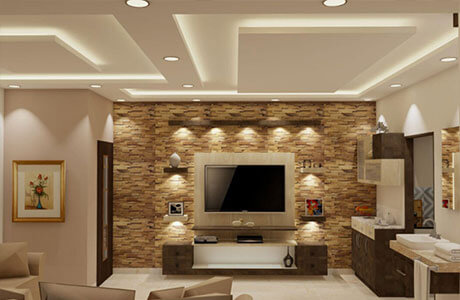 Interior Designers In Chennai Best