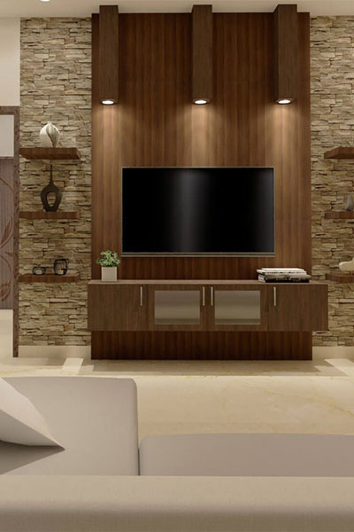 zenith-interior