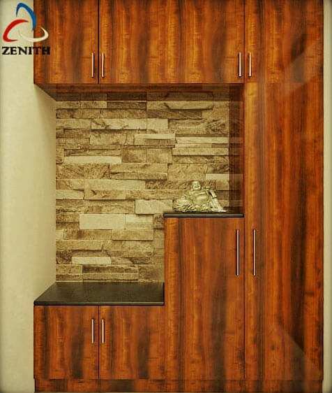 shoe-rack- zenith interior