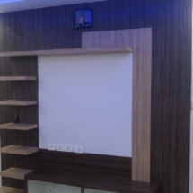 TV Unit 