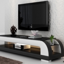 TV Unit 